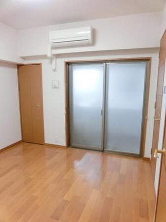 アジールコート中野坂上の物件内観写真